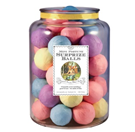 Mini Surprize Ball - Easter Pastel