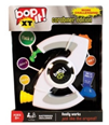 Bob It XT Carabiner