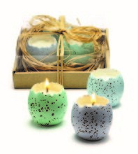 egg-candle.jpg