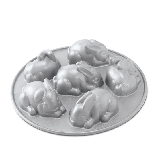 https://www.littleobsessed.mom/whats-new/
