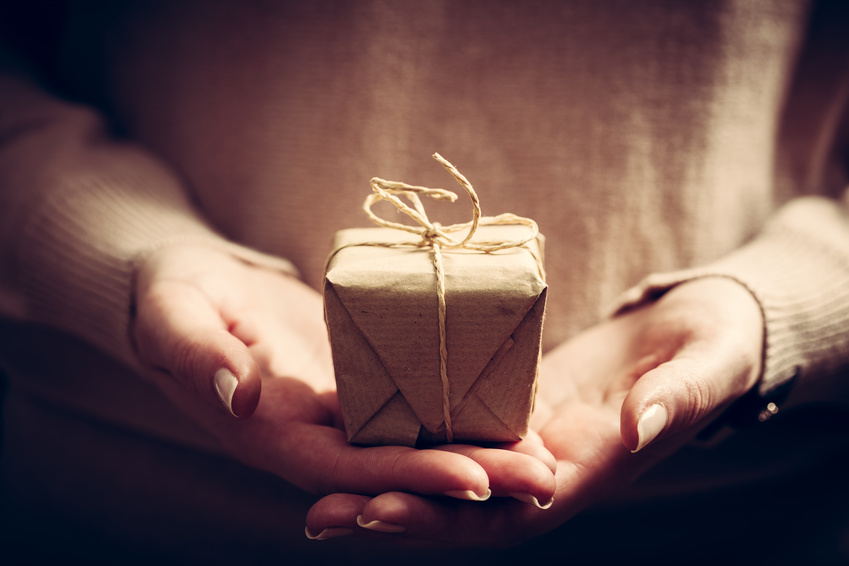 little gifts little gifts