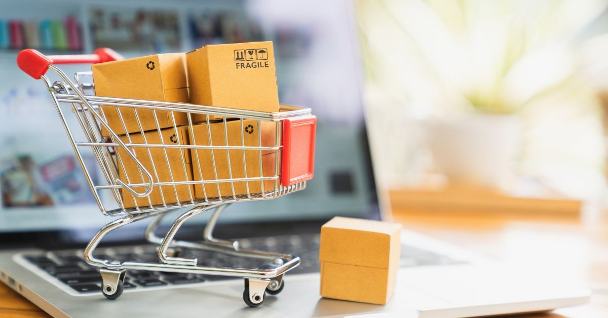 Why Shopping for Easter Gifts Online Is a Game-Changer Why Shopping for Easter Gifts Online Is a Game-Changer