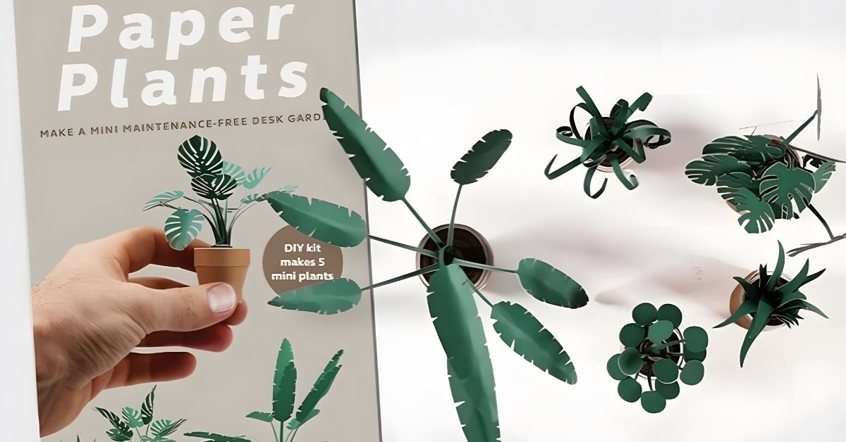 Small Gift Ideas for Those Who Have Everything Small Gift Ideas for Those Who Have Everything