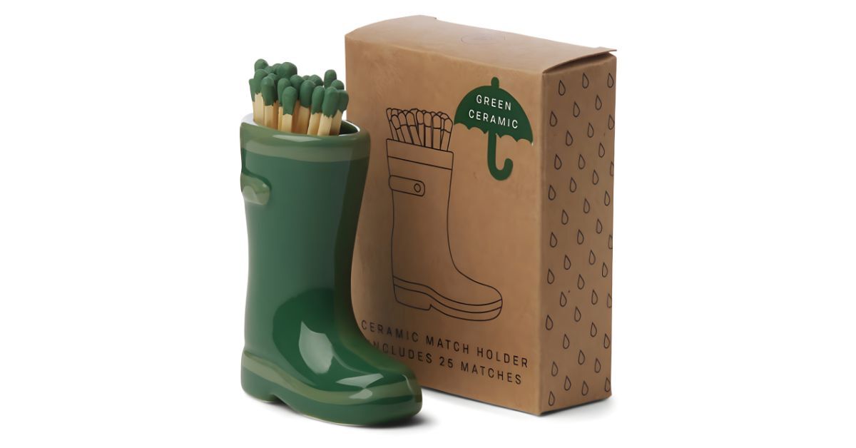 Small Gift Ideas for Those Who Have Everything Small Gift Ideas for Those Who Have Everything